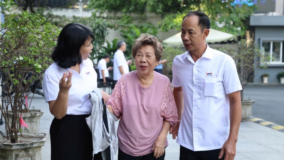 nguyen_hong_trang.jpeg