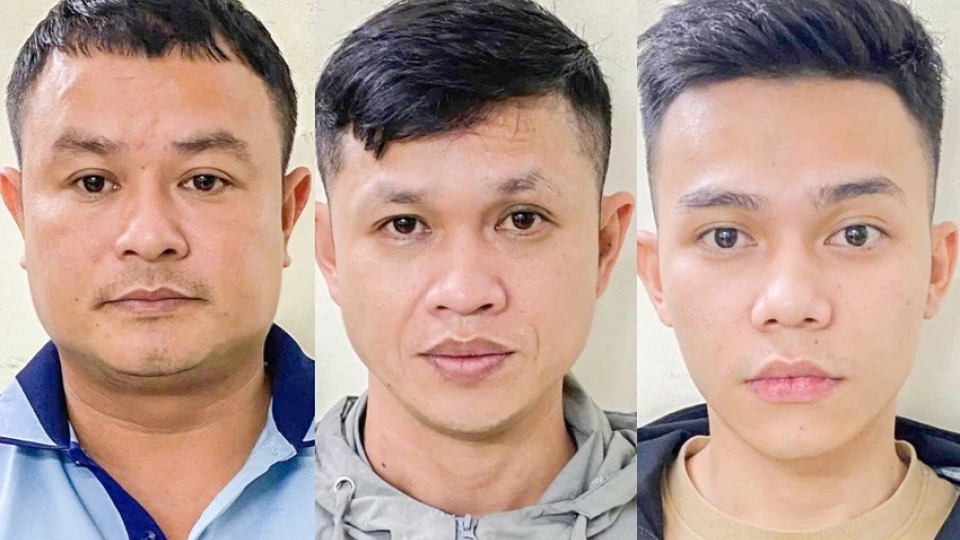 nguyen_thanh_dat_huynh_thanh_danh_va_doan_anh_quoc_tu_trai_qua_tai_co_quan_cong_an.jpg