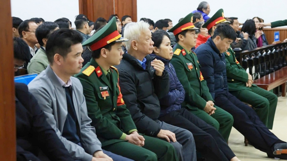nguyen_van_hau.jpg