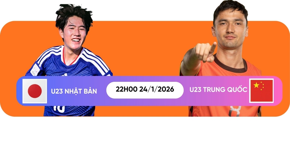 nhan_dinh_u23_nhat_ban_vs_u23_trung_quoc.jpg