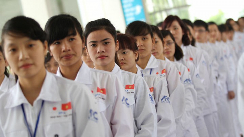 nhat_ban.jpg