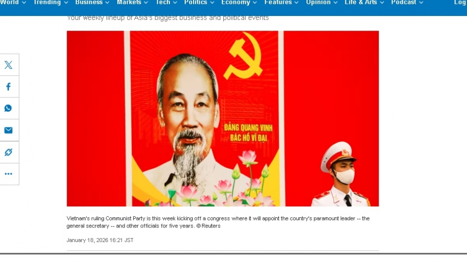 nikkei_asia_dang_tai_hinh_anh_va_thong_tin_ve_dai_hoi_dai_bieu_toan_quoc_lan_thu_xiv_cua_dang_20260119163637.jpg