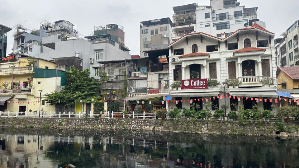 nuoc_ho_den_xi_2.jpg