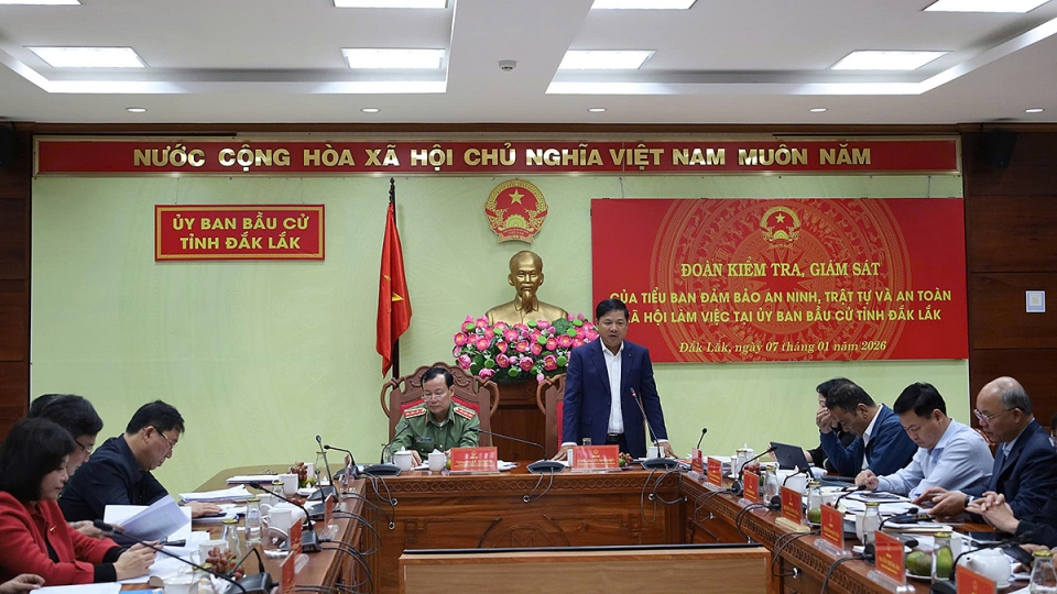 ong_luong_nguyen_minh_triet_bi_thu_tinh_uy_dak_lak_thong_tin_ve_cong_tac_bau_cu_dai_bieu_quoc_hoi_khoa_xvi_va_dai_bieu_hdnd_cac_cap_tai_dia_phuong.jpg