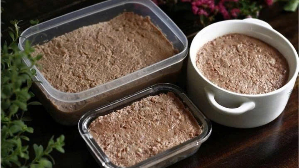 pate.jpg
