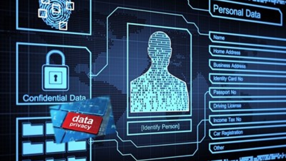 personal_data.jpg