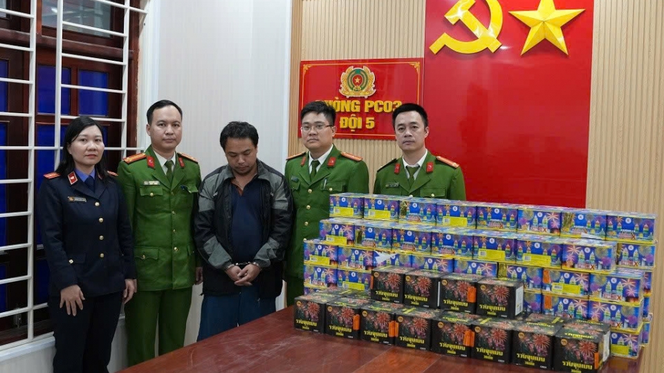 phao_5.1.jpg
