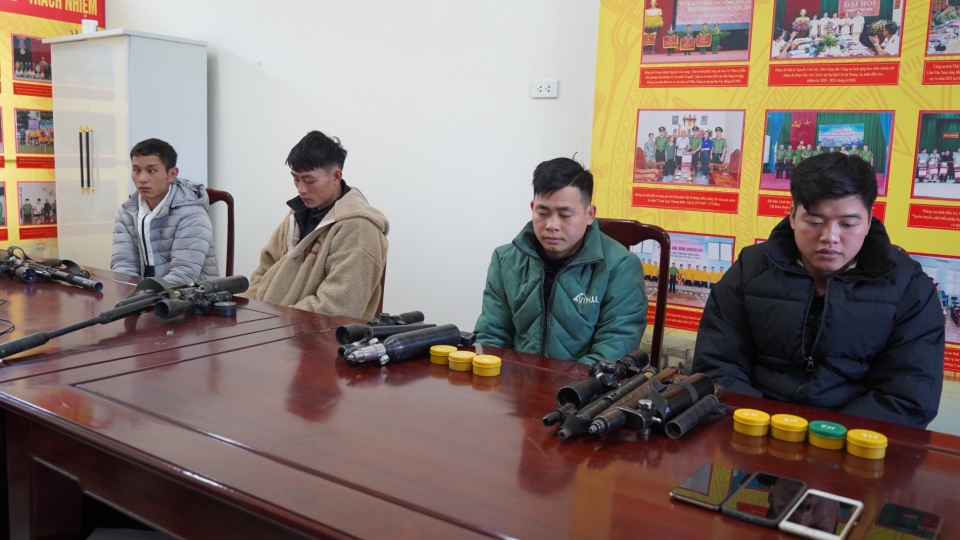 phat_hien_duong_day_mua_ban_vu_khi_quan_dung_tai_thai_nguyen.jpg
