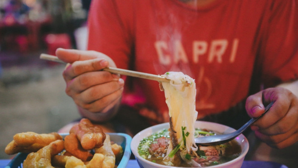 pho-hanoi6.jpg