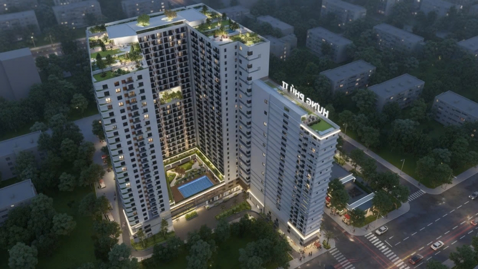 phoi canh hung phu.jpg