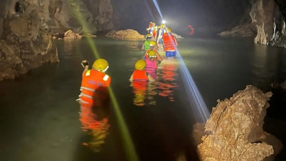 phong nha ke bang.jpg