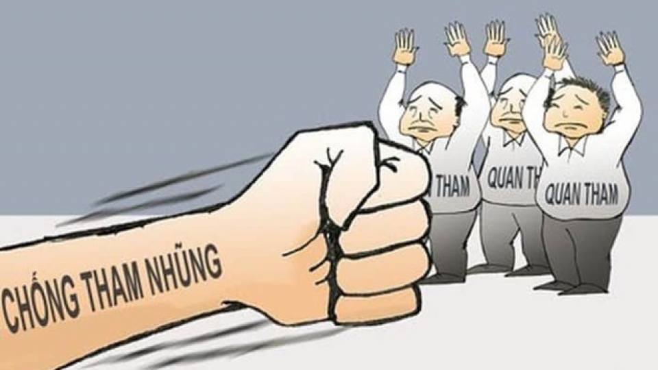 phong-chong-tham-nhung.jpg