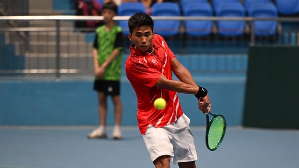 player Minh Duc.jpg