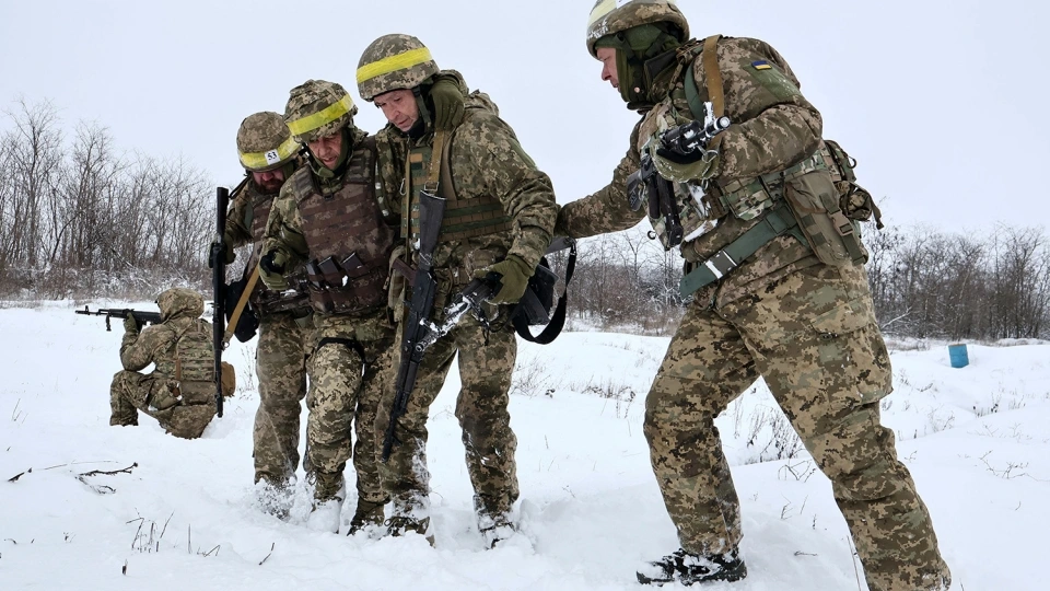 quan doi Ukraine.JPG