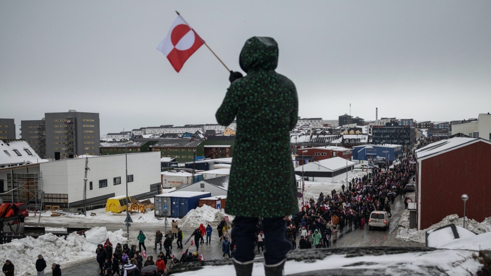 rs-2026-01-17t175810z_735032905_rc233ja47t7y_rtrmadp_3_usa-trump-greenland-protests.jpg