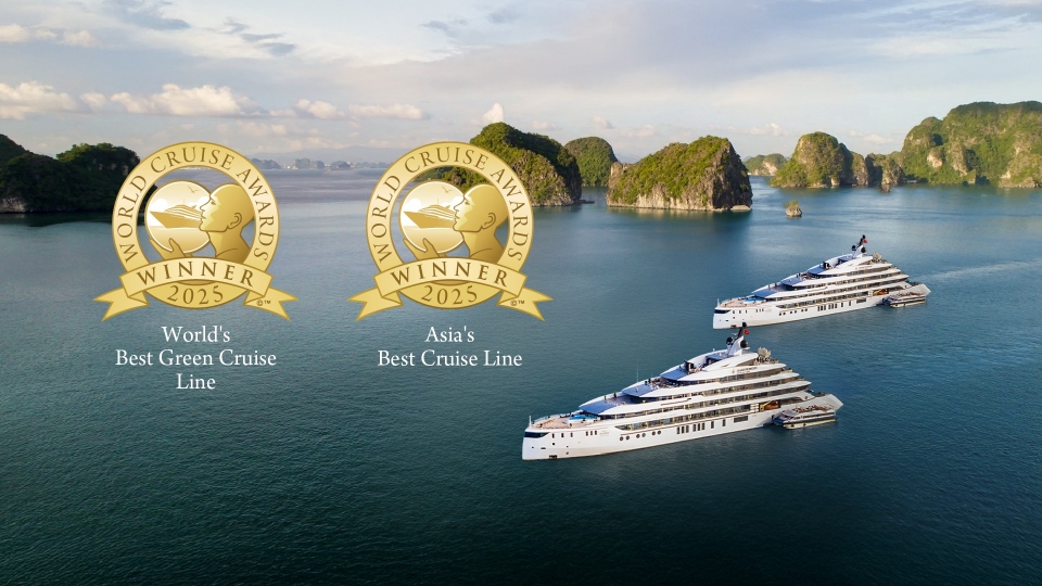 rs-grand_pioneers_khang_dinh_vi_the_dan_dau_voi_hai_giai_thuong_danh_gia_tai_world_s_cruise_awards_2025.jpg