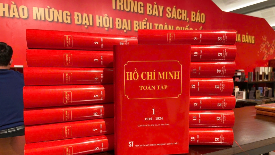 sach.jpg