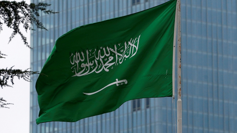 saudi_arabia.jpg