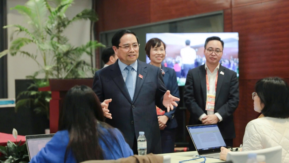 sep hung.jpg