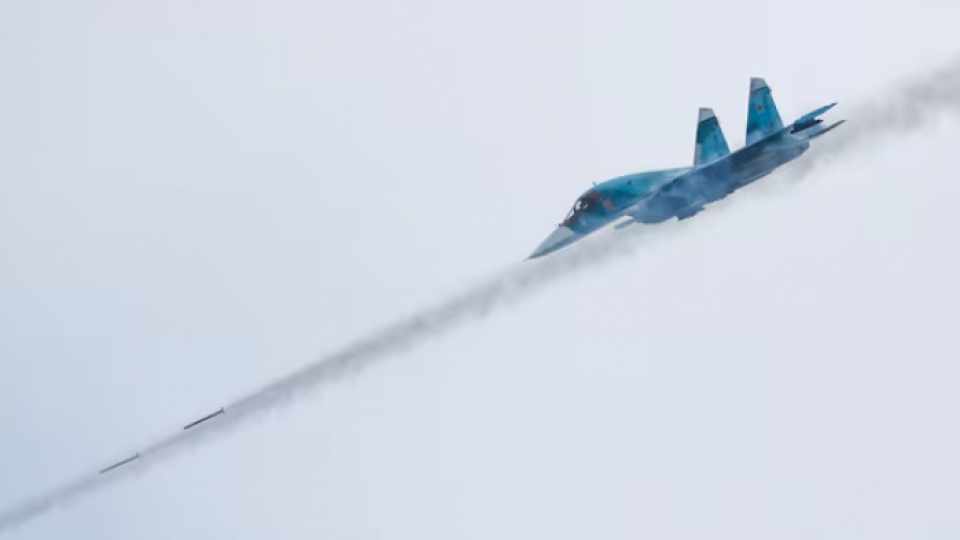 su-34.png