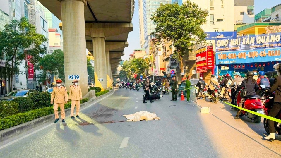tai_nan_giao_thong_1.jpg