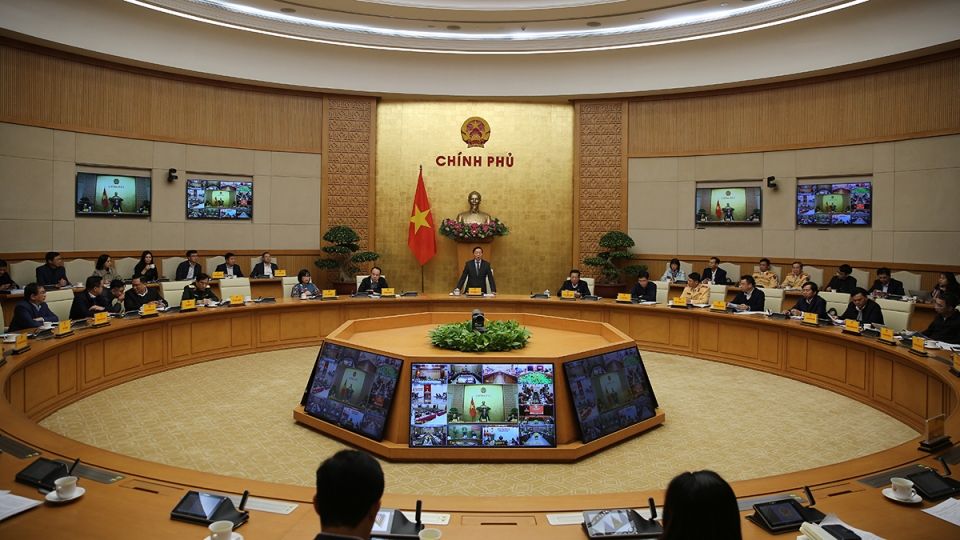 tai_nan_giao_thong_2.jpg