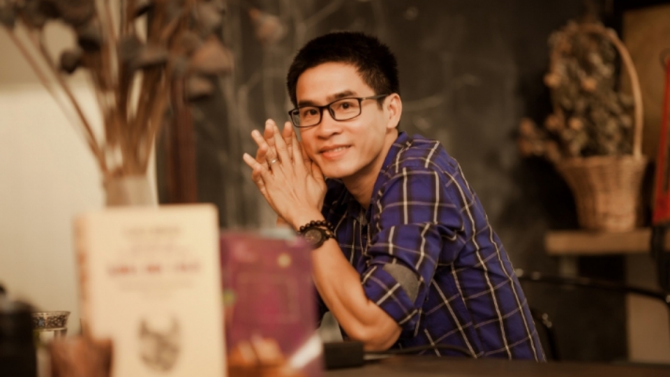 tai_xuong_9.png