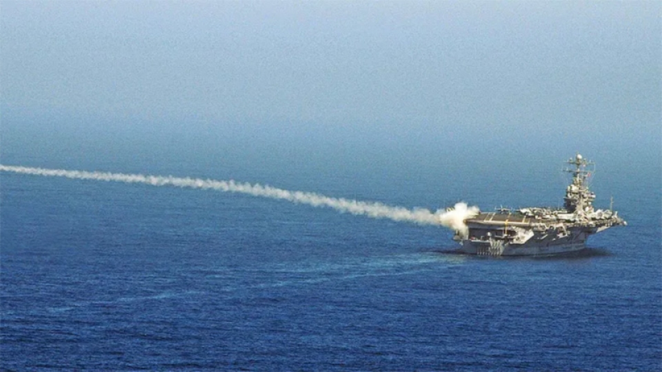 tau_uss_abraham_lincohn_us_navy.jpg