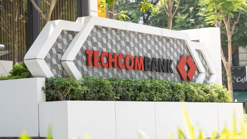techcombank.jpg