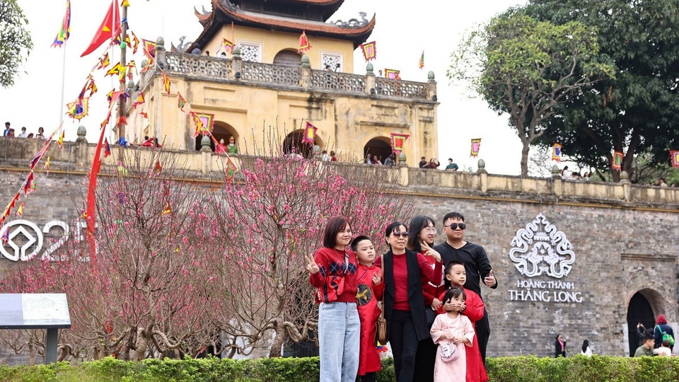 thang long citadel 2.jpg