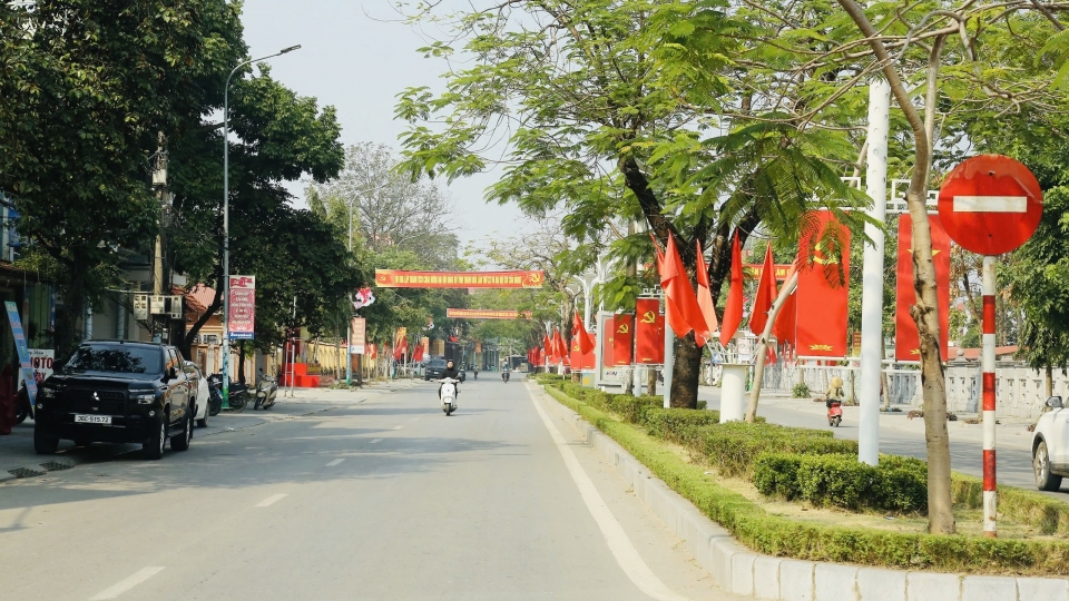 thanh_hoa_bau_cu.jpg