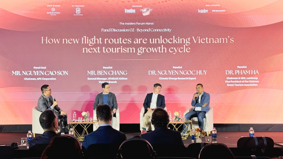 the-insider-forum-travellive-2025.jpg
