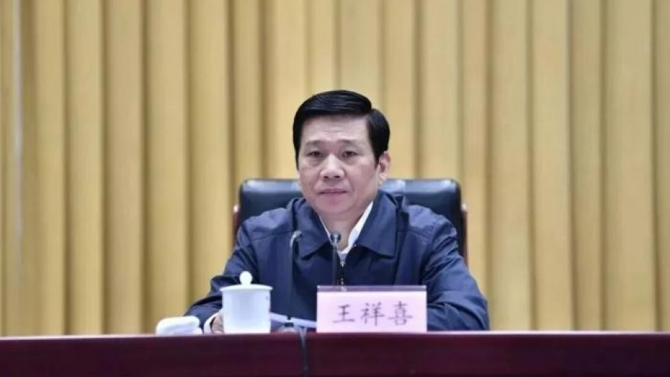 thong_bao_dieu_tra_ong_vuong_tuong_hi_tren_trang_web_cua_ccdi_20260131192659.jpg