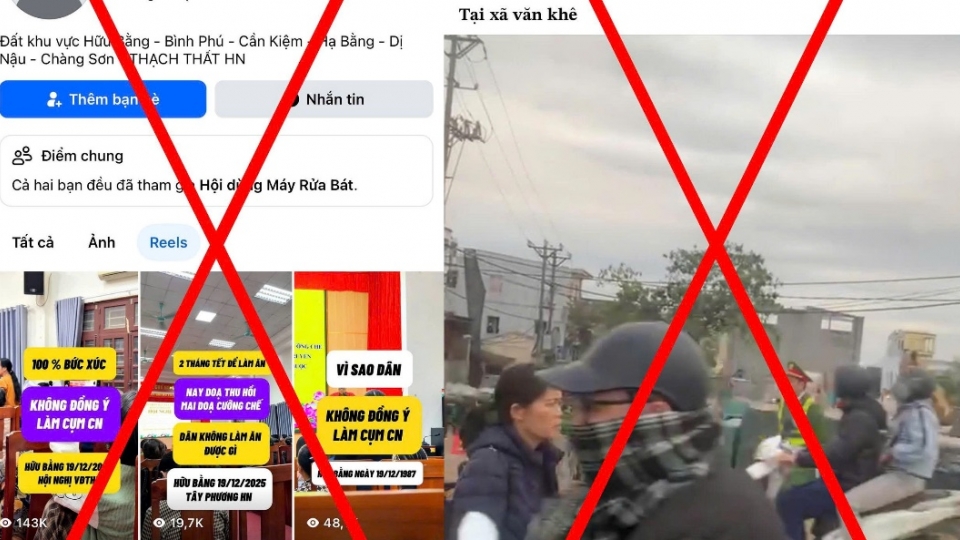 thong_tin_xuyen_tac.jpeg