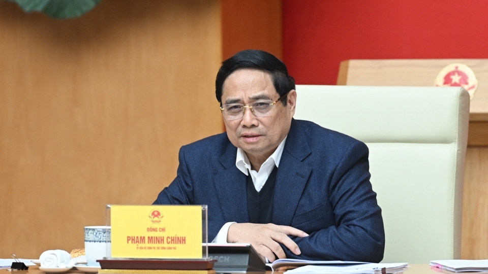 thu_tuong_.jpg