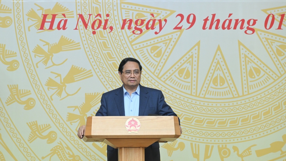 thu_tuong_1.jpg