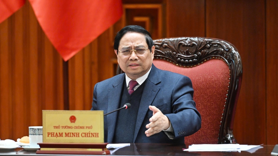 thu_tuong_6.jpg