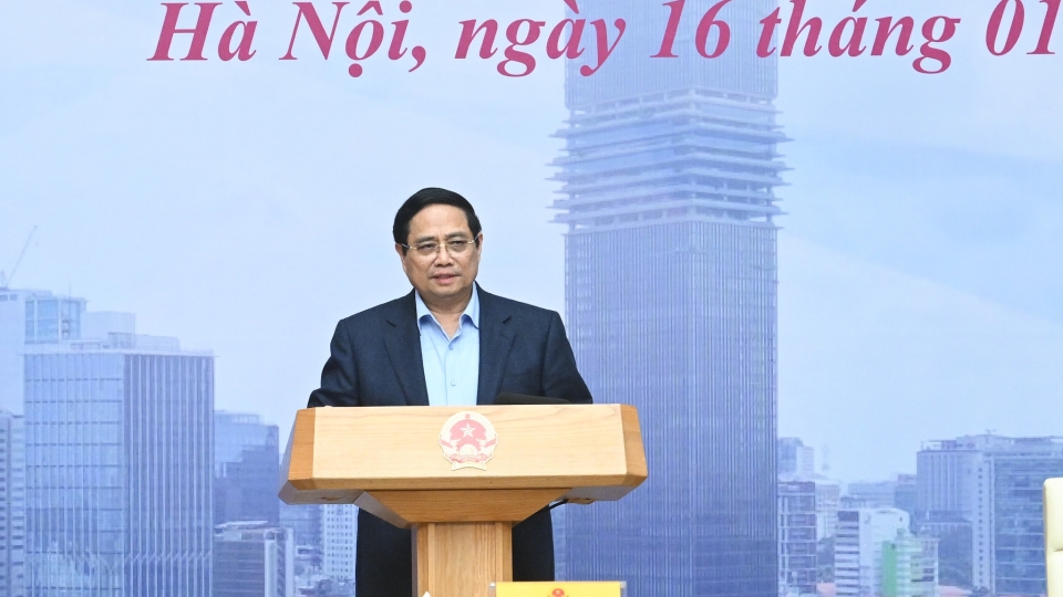 thu_tuong_9.jpg