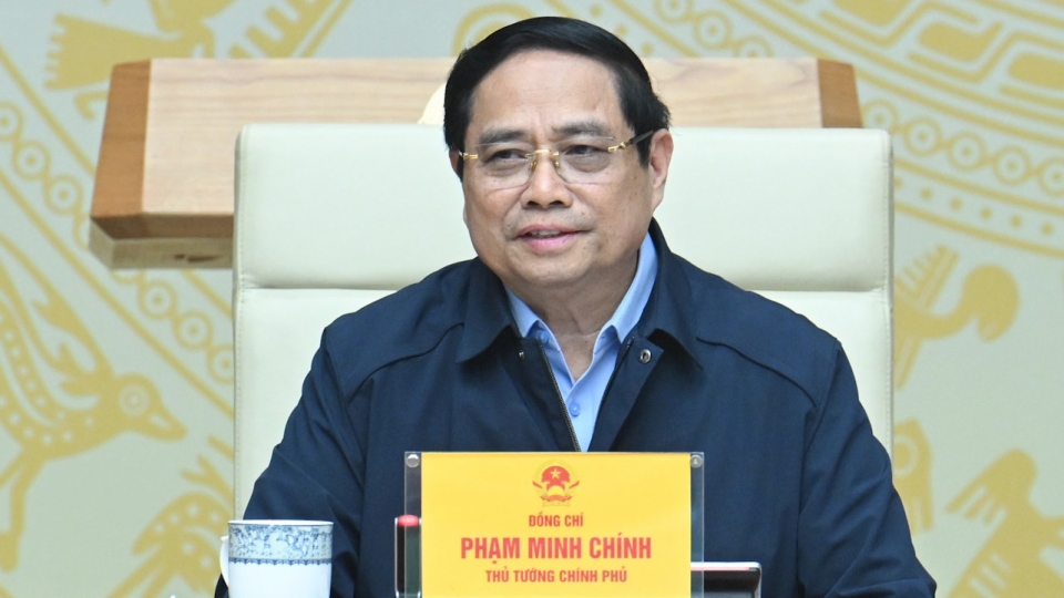 thu_tuong_pham_minh_chinh_tru_tri_tong_ket_chien_dich_quang_trung.jpg