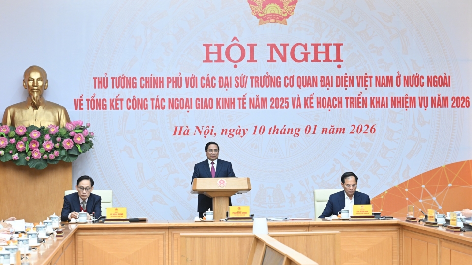 toan_canh_hoi_nghi_.jpg