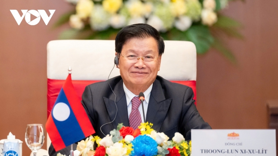 tong bi thu lao.jpeg