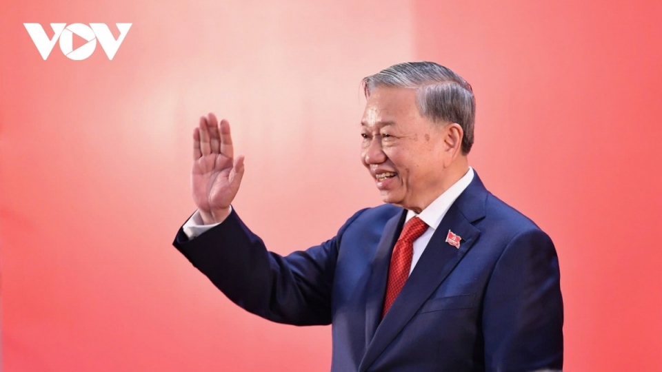 tong_bi_thu2.jpg