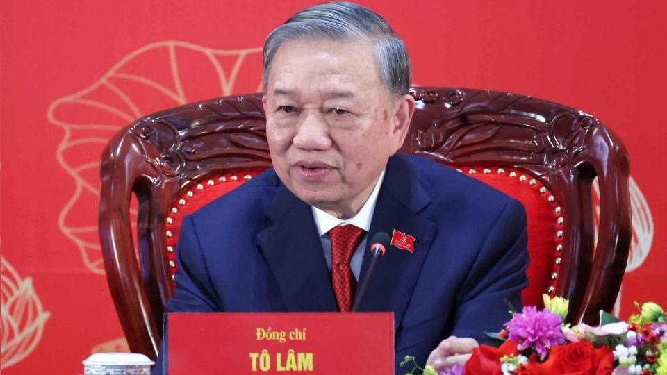 tong_bi_thu_to_lam.jpg