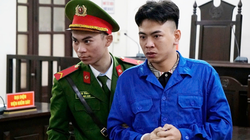 tong_tai_3.jpg