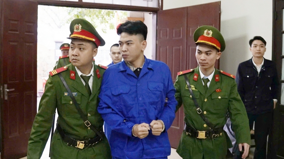 tong_tai_5.jpg