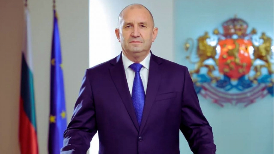 tong_thong_bulgaria_rumen_radev_anh-novinite.com_.jpg