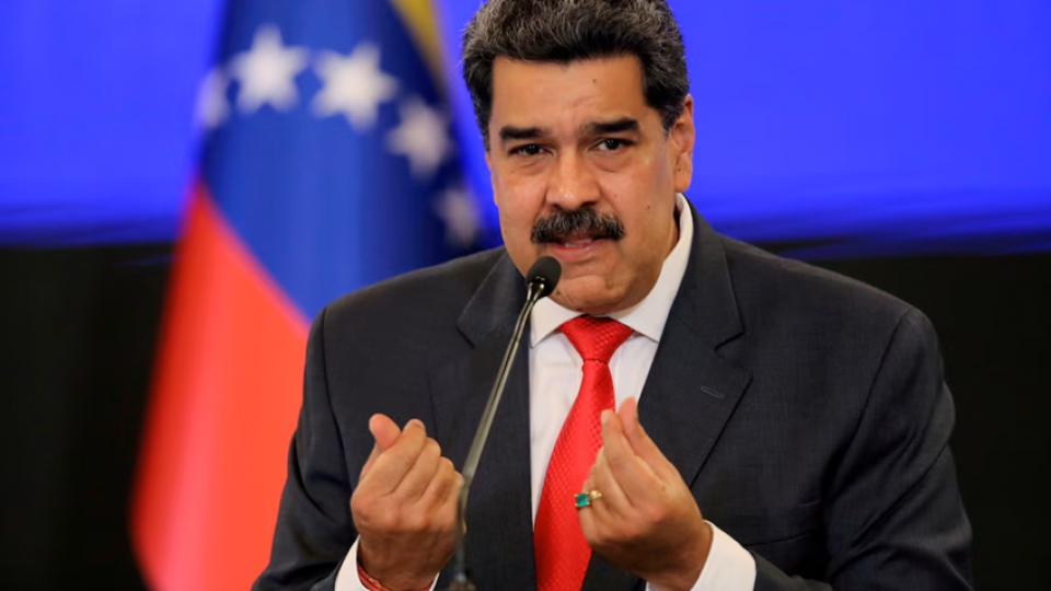 tong_thong_venezuela_nicolas_maduro_reuters.png