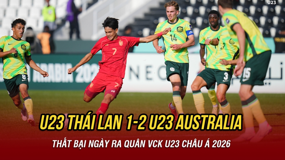 trực tiếp u23 thái lan vs u23 australia 120.png