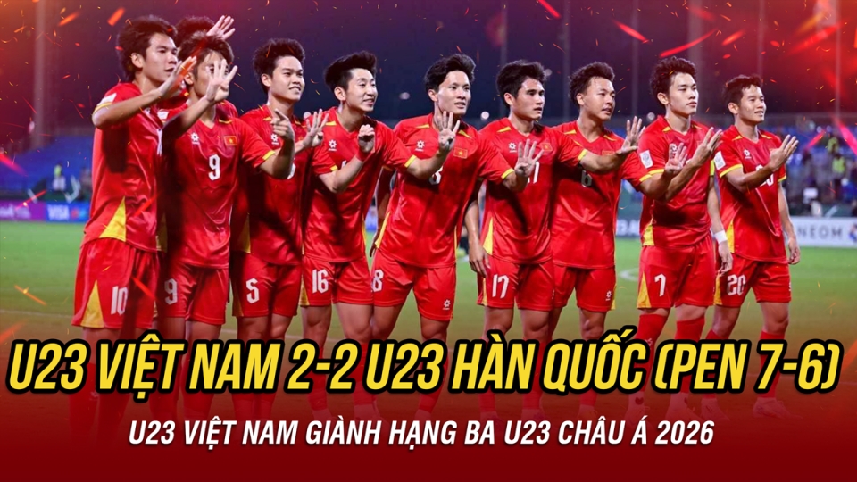 trực tiếp u23 việt nam vs u23 hàn quốc 7890.png