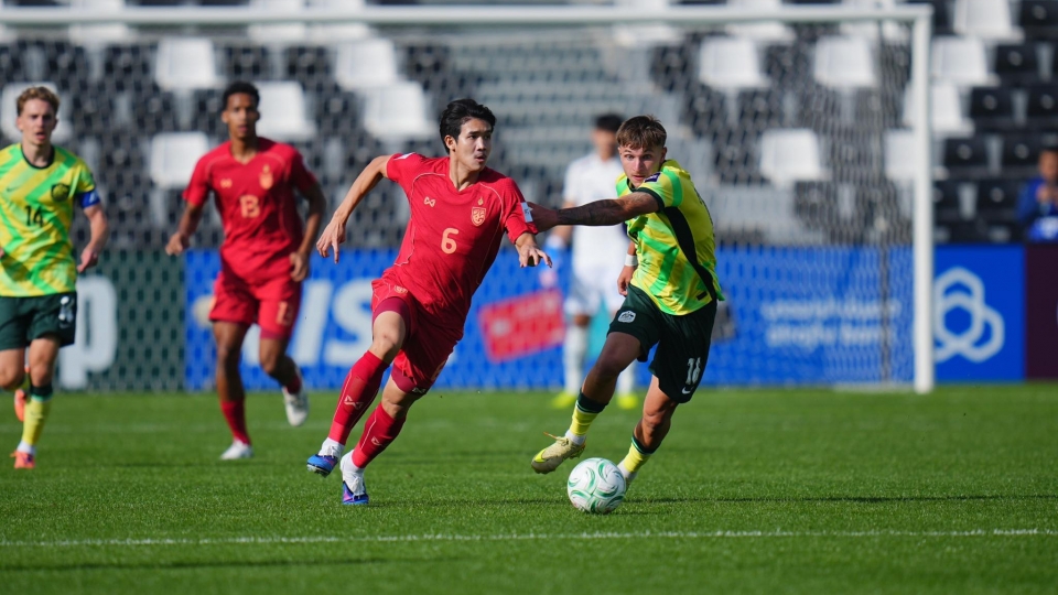 truc_tiep_u23_thai_lan_vs_u23_australia_13.jpg